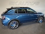 Lynk & Co 01 1.5 l NAP l AUTOMAAT l PANO l STOELVERW l CAMERA l VOL OPTIE l