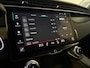 Lynk & Co 01 1.5 l NAP l AUTOMAAT l PANO l STOELVERW l CAMERA l VOL OPTIE l