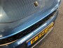 Lynk & Co 01 1.5 l NAP l AUTOMAAT l PANO l STOELVERW l CAMERA l VOL OPTIE l