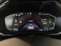 Lynk & Co 01 1.5 l NAP l AUTOMAAT l PANO l STOELVERW l CAMERA l VOL OPTIE l