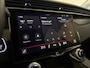 Lynk & Co 01 1.5 l NAP l AUTOMAAT l PANO l STOELVERW l CAMERA l VOL OPTIE l