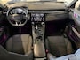Lynk & Co 01 1.5 l NAP l AUTOMAAT l PANO l STOELVERW l CAMERA l VOL OPTIE l