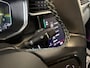 Lynk & Co 01 1.5 l NAP l AUTOMAAT l PANO l STOELVERW l CAMERA l VOL OPTIE l
