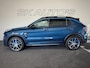 Lynk & Co 01 1.5 l NAP l AUTOMAAT l PANO l STOELVERW l CAMERA l VOL OPTIE l