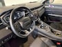 Lynk & Co 01 1.5 l NAP l AUTOMAAT l PANO l STOELVERW l CAMERA l VOL OPTIE l