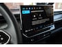 Volkswagen ID. Buzz ID.Buzz 210 kW 91 kWh | 7 persoons | Trekhaak | Warmtepomp