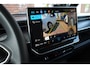 Volkswagen ID. Buzz ID.Buzz 210 kW 91 kWh | 7 persoons | Trekhaak | Warmtepomp