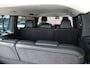 Volkswagen ID. Buzz ID.Buzz 210 kW 91 kWh | 7 persoons | Trekhaak | Warmtepomp