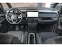 Volkswagen ID. Buzz ID.Buzz 210 kW 91 kWh | 7 persoons | Trekhaak | Warmtepomp