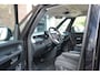 Volkswagen ID. Buzz ID.Buzz 210 kW 91 kWh | 7 persoons | Trekhaak | Warmtepomp