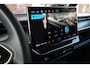 Volkswagen ID. Buzz ID.Buzz 210 kW 91 kWh | 7 persoons | Trekhaak | Warmtepomp