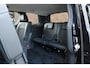 Volkswagen ID. Buzz ID.Buzz 210 kW 91 kWh | 7 persoons | Trekhaak | Warmtepomp