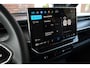 Volkswagen ID. Buzz ID.Buzz 210 kW 91 kWh | 7 persoons | Trekhaak | Warmtepomp