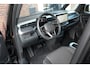 Volkswagen ID. Buzz ID.Buzz 210 kW 91 kWh | 7 persoons | Trekhaak | Warmtepomp