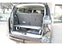Volkswagen ID. Buzz ID.Buzz 210 kW 91 kWh | 7 persoons | Trekhaak | Warmtepomp