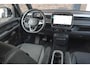 Volkswagen ID. Buzz ID.Buzz 210 kW 91 kWh | 7 persoons | Trekhaak | Warmtepomp