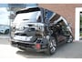 Volkswagen ID. Buzz ID.Buzz 210 kW 91 kWh | 7 persoons | Trekhaak | Warmtepomp