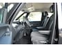 Volkswagen ID. Buzz ID.Buzz 210 kW 91 kWh | 7 persoons | Trekhaak | Warmtepomp