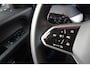 Volkswagen ID. Buzz ID.Buzz 210 kW 91 kWh | 7 persoons | Trekhaak | Warmtepomp
