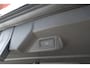 Volkswagen ID. Buzz ID.Buzz 210 kW 91 kWh | 7 persoons | Trekhaak | Warmtepomp