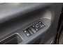 Volkswagen ID. Buzz ID.Buzz 210 kW 91 kWh | 7 persoons | Trekhaak | Warmtepomp