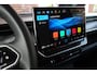 Volkswagen ID. Buzz ID.Buzz 210 kW 91 kWh | 7 persoons | Trekhaak | Warmtepomp