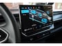 Volkswagen ID. Buzz ID.Buzz 210 kW 91 kWh | 7 persoons | Trekhaak | Warmtepomp