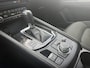 Mazda CX-5 2.0 SkyActiv-G 165 Comfort | Trekhaak | AllseasonBanden | Carplay |
