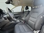 Mazda CX-5 2.0 SkyActiv-G 165 Comfort | Trekhaak | AllseasonBanden | Carplay |