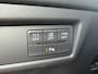 Mazda CX-5 2.0 SkyActiv-G 165 Comfort | Trekhaak | AllseasonBanden | Carplay |