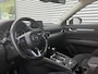 Mazda CX-5 2.0 SkyActiv-G 165 Comfort | Trekhaak | AllseasonBanden | Carplay |