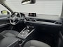 Mazda CX-5 2.0 SkyActiv-G 165 Comfort | Trekhaak | AllseasonBanden | Carplay |