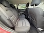 Mazda CX-5 2.0 SkyActiv-G 165 Comfort | Trekhaak | AllseasonBanden | Carplay |