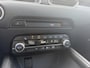 Mazda CX-5 2.0 SkyActiv-G 165 Comfort | Trekhaak | AllseasonBanden | Carplay |