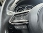 Mazda CX-5 2.0 SkyActiv-G 165 Comfort | Trekhaak | AllseasonBanden | Carplay |