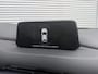 Mazda CX-5 2.0 SkyActiv-G 165 Comfort | Trekhaak | AllseasonBanden | Carplay |