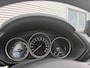 Mazda CX-5 2.0 SkyActiv-G 165 Comfort | Trekhaak | AllseasonBanden | Carplay |