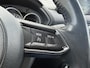 Mazda CX-5 2.0 SkyActiv-G 165 Comfort | Trekhaak | AllseasonBanden | Carplay |