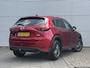 Mazda CX-5 2.0 SkyActiv-G 165 Comfort | Trekhaak | AllseasonBanden | Carplay |
