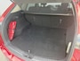 Mazda CX-5 2.0 SkyActiv-G 165 Comfort | Trekhaak | AllseasonBanden | Carplay |