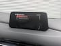 Mazda CX-5 2.0 SkyActiv-G 165 Comfort | Trekhaak | AllseasonBanden | Carplay |