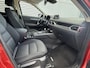 Mazda CX-5 2.0 SkyActiv-G 165 Comfort | Trekhaak | AllseasonBanden | Carplay |