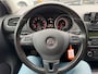 Volkswagen Golf 1.4 TSI Style 5 deurs stoelverwarming
