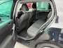 Volkswagen Golf 1.4 TSI Style 5 deurs stoelverwarming