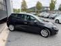 Volkswagen Golf 1.4 TSI Style 5 deurs stoelverwarming
