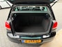 Volkswagen Golf 1.4 TSI Style 5 deurs stoelverwarming