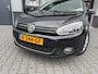 Volkswagen Golf 1.4 TSI Style 5 deurs stoelverwarming