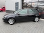 Volkswagen Golf 1.4 TSI Style 5 deurs stoelverwarming