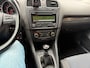 Volkswagen Golf 1.4 TSI Style 5 deurs stoelverwarming