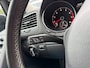 Volkswagen Golf 1.4 TSI Style 5 deurs stoelverwarming